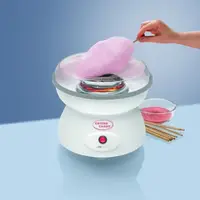 Апарат для приготування солодкої вати СlatroniС ZWM-3478
