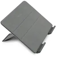 Портативная подставка Parblo PR112