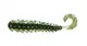 Силикон Bait Breath BUGSY 3in/ Rock Soul/72мм/11шт/ (цвет106) (FS0628097)