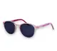 Детские очки polarized P6647-4 розовый
