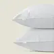 Наволочка 60х60 SNOW
