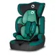 Автокресло Lionelo Levi One 9-36 кг LAGOON