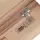 Чемодан Heys Pastel (L) Nude (10155-0136-30)
