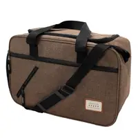 Сумка дорожня Semi Line 20 Brown (T5785-3)