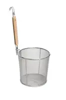 Корзина для фритюру Empire EM-1268 35 см