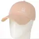 Бейсболка BSH19525 бежевый