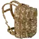 Рюкзак тактический Highlander Recon Backpack 28L HMTC TT167-HC