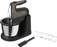 Міксер Tefal HT654E38 600 Вт