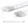 Светильник  влагозащищенный LED 72W 6400K "OKYANUS-72"
