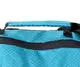 Поясная сумка Flagman Waist Bag Large 27X24X9.5 (FWB-L)