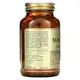 Витамины и минералы Solgar Magnesium with Vitamin B6, 250 таблеток