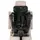 Автокресло Carrello Empire (0-36кг) CRL-12805 (absolute black)