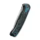 Нож складной Civivi Mini Praxis Arctic Storm C18026CB-1