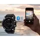 Спортивные умные часы Skmei Smart 1227