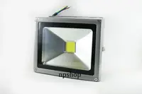 Светодиодный прожектор 20W