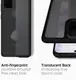 Чехол Spigen для Samsung Galaxy S20 Plus Ciel Color Brick, Black (ACS00767)