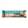 Layered Bar - 60g Cookie Crumble (Поштучно)