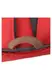 Рюкзак туристический King Camp Redwood KB-3322-DR 25 л красный