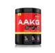 Аминокислота Genius Nutrition AAKG 300 грамм