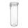 Банка для хранения Bormioli Rocco Fido 141380-MRF-121990 1 л