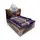 Protein Bar 36% - 20x60g Blueberry