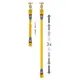 Шланг Hozelock 8230 растягивающийся Superhoze 30 м