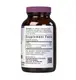 Витамины и минералы Bluebonnet Magnesium Aspartate, 100 вегакапсул