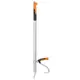 Рычаг для рубки деревьев Fiskars Wood Xpert L 1015439 7 м