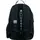 Рюкзак Kite Education teens K22-949M-2 + бафф