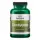 Cordyceps 600 mg - 120 Capsules