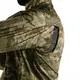 Китель Blitz Twill Пиксель (8150), XXXL