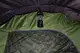 Палатка четырехместная High Peak Torri 4.0 Dark Grey/Green (11803)