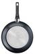 Сковорода ВОК Tefal Start&Cook C2721953 28 см черная