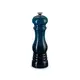 Мельница для перца Le Creuset Classic Salt Mill Nuit 44001211290000 21 см темно-синяя