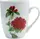 Кружка Milika Geranium M0620-GX8807 360 мл