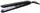 Випрямляч волосся Philips BHS377-00 55 Вт