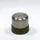 Крышка для термоса Tramp Classic Olive TRC-027-031-KRB-green