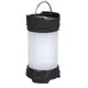 Ліхтар кемпінговий Bo-Camp Orion Compact 130 Lumen White/Black 5818712
