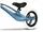 Беговел Lionelo Bart SKY BLUE