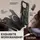 Чохол Supcase для iPhone 16 (6.1'') - Unicorn Beetle XT Mag, MagSafe, Black (843439150287)