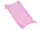 Гірка для ванни pink