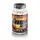 Предтренировочный комплекс IronMaxx Guarana Active, 100 капсул