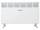 Конвектор Interlux INСP-1020PR 2000 Вт