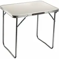 Стол SKIF Outdoor Standart M (ZF-D006W) (389-00-04)