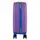 Чемодан Semi Line 20" (S) Purple (T5930-1)