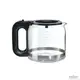 Кофеварка капельная Braun KF 7120 BK 1000 Вт
