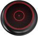 Набор посуды Tefal Ingenio Easy Cook & Clean L1539543 5 предметов черный