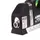 Лазерный уровень Laser Level Pro 3 со встроенной рулеткой, Высокоточный лазерный уровень