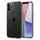 Чехол Spigen для iPhone 12 Pro Max Liquid Crystal, Crystal Clear (ACS01613)