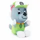 Мягкая игрушка Paw Patrol Роки SM84240/8872 8 см